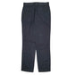 Mens Navy Guess   Trousers