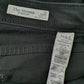 Womens Black M&S   Jeans