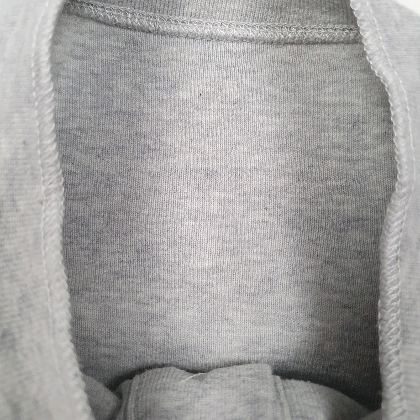 Mens Grey El Charro   Polo Shirt