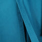 Mens Blue L.L.Bean Chamois Vintage 90s Made In USA  Shirt