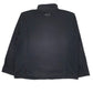 Mens Grey Jack Wolfskin  Full Zip Jumper