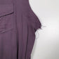 Womens Grey Phengnifu   Dress