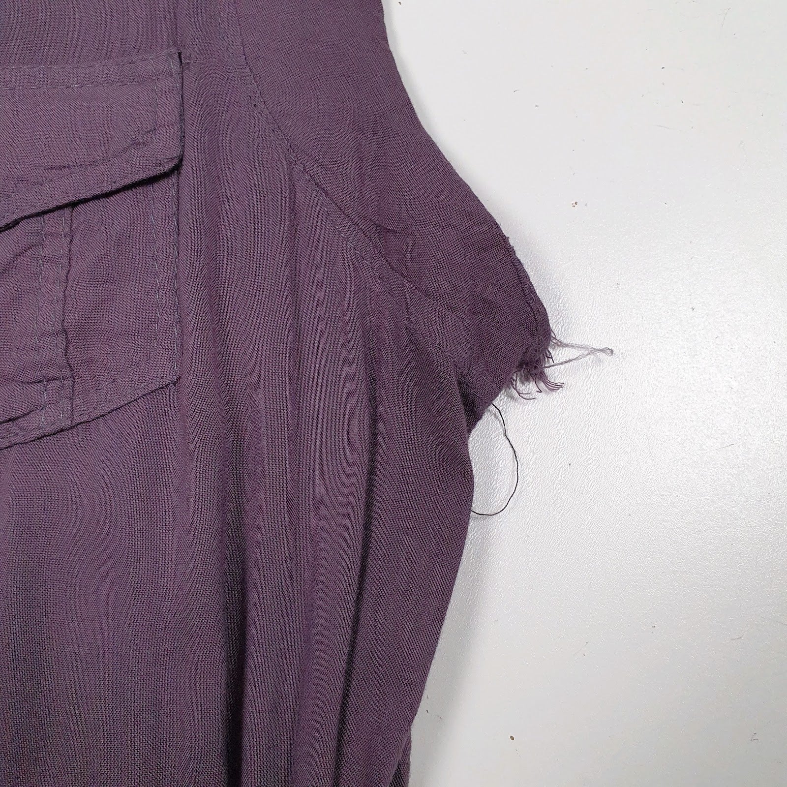 Womens Grey Phengnifu   Dress