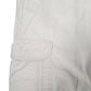 Mens Grey Wrangler   Shorts