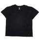 Mens Black Polo Ralph Lauren  Short Sleeve T Shirt