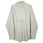 Mens Green L.L.Bean   Shirt