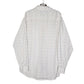 Mens White Nautica   Shirt