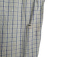 Mens Green Columbia Sportswear Company PFG  Shirt