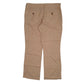 Womens Beige Atmosphere   Trousers