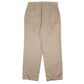 Mens Brown Polo Ralph Lauren   Trousers