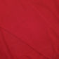Mens Red Champion Vintage 90s Crewneck Jumper