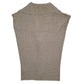 Womens Beige Atmosphere Shoal Throw Blanket Cardigan Jumper