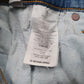 Mens Blue G-Star   Jeans