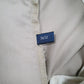 Mens Brown Polo Ralph Lauren Pleated  Trousers