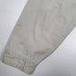 Mens Beige Columbia Sportswear Company Harrington Bomber Crewneck Coat