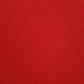 Mens Red Puma Spellout  T Shirt