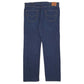 Mens Blue Levis   Jeans