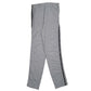 Mens Grey Champion  Jogger Trousers