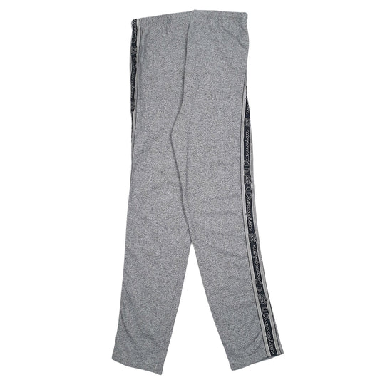Mens Grey Champion  Jogger Trousers