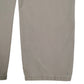 Mens Brown Wrangler Workwear  Trousers