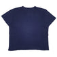 Mens Navy Polo Ralph Lauren   T Shirt