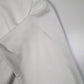 Mens White Adidas Real Madrid Football Crewneck Jumper
