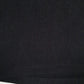 Mens Black Patagonia Conservation Quarter Zip Jumper