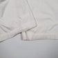 Mens White Polo Ralph Lauren Golf Full Zip Trousers
