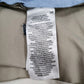 Mens Brown Polo Ralph Lauren   Trousers