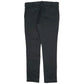 Mens Black Polo Ralph Lauren Stretch Slim Fit  Trousers
