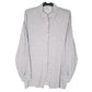 Womens Grey Vanto  Long Sleeve Shirt