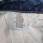 Womens Blue Unbranded   Jeans