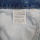 Mens Blue Wrangler   Jeans