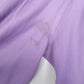 Mens Purple Calvin Klein Tall  Shirt