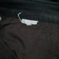 Mens Black Levis   Jeans