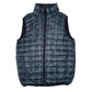 Womens Green Unbranded   Coat