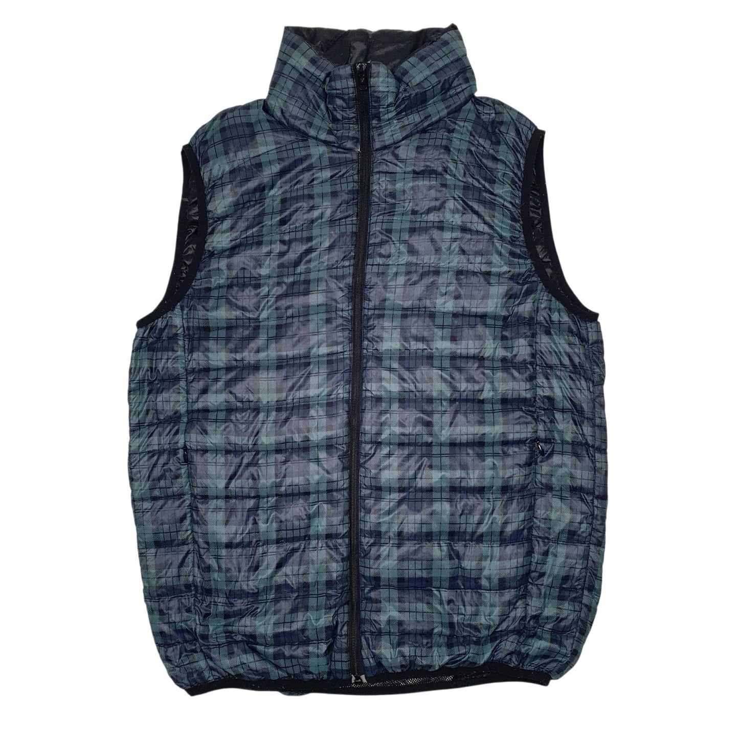 Womens Green Unbranded   Coat