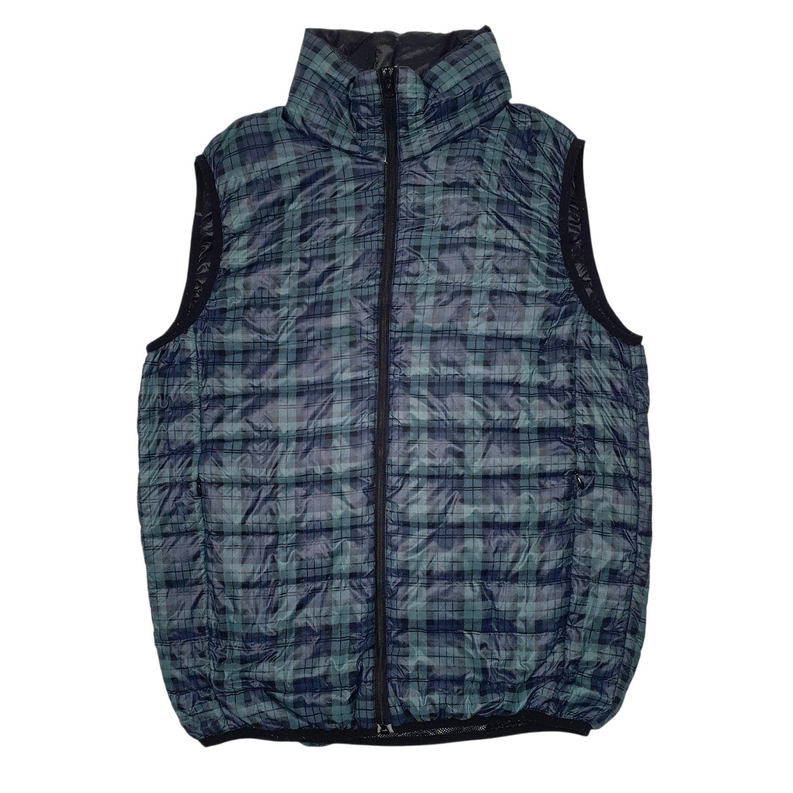 Womens Green Unbranded   Coat
