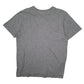 Mens Grey Polo Ralph Lauren   T Shirt