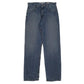 Mens Blue Levis  Denizen JeansW32 L32