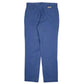 Mens Blue Polo Ralph Lauren   Trousers