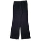 Womens Black Seventy   Trousers