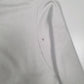 Mens White Champion  Hoodie Jumper