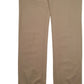 Mens Brown Guess   Trousers