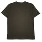 Mens Green Polo Ralph Lauren Spellout  T Shirt