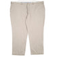 Mens Brown Polo Ralph Lauren  Chino Trousers