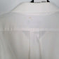 Mens White Chaps   Shirt