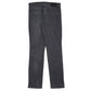 Mens Grey Levis   Jeans