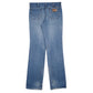 Mens Blue Wrangler   Jeans