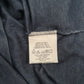 Mens Grey Trussardi Jeans Made In Italy  T Shirt